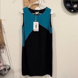 Marella Dress